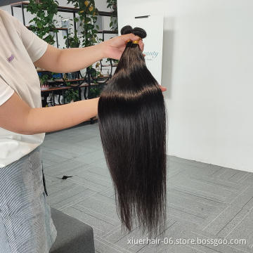 Indian Hair Raw Unprocessed Virgin,Raw Indian Hair Directly From India